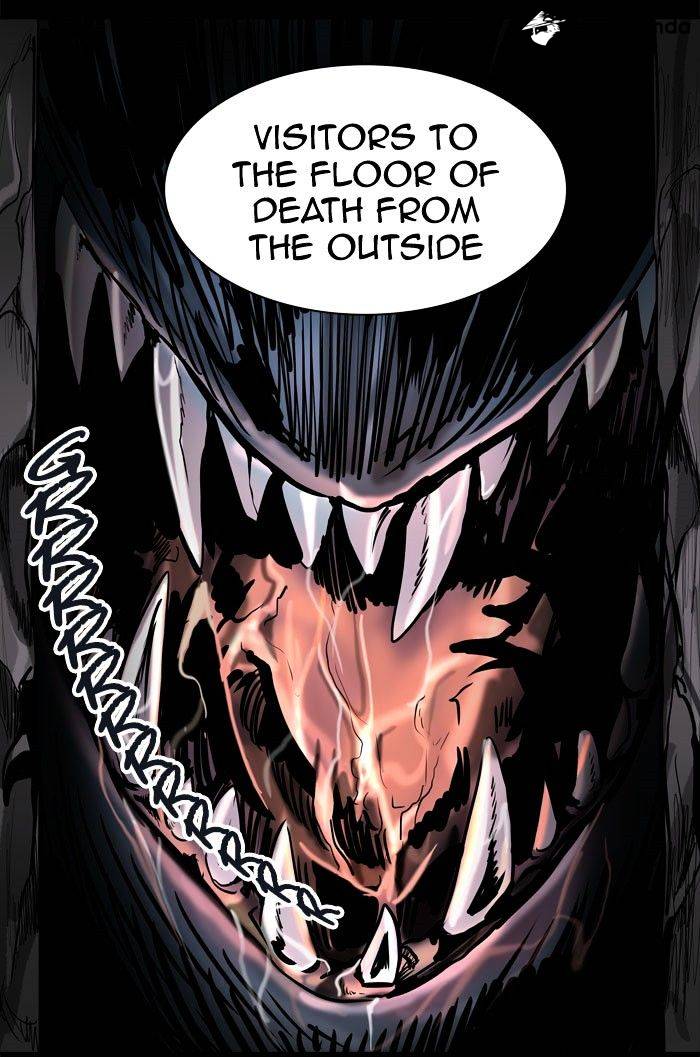 Tower of God Chapter 311 image 053